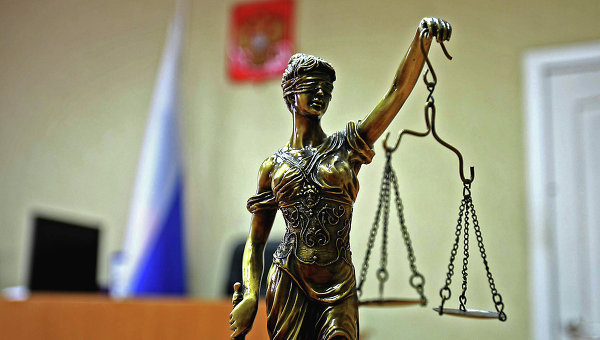 38 должностных лиц привлекли к ответственности за нарушения прав крымских предпринимателей 