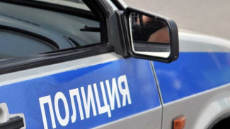 Рецидивист обокрал таксиста в Севастополе