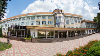 В КФУ откроют центр «Технологии здоровья и реабилитации» за 20 млн рублей 