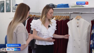  В Крыму число поступающих на целевое обучение в колледжи и техникумы увеличилось вдвое 