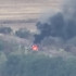 Российские военнослужащие громят технику и пункты управления ВСУ в зоне проведения СВО