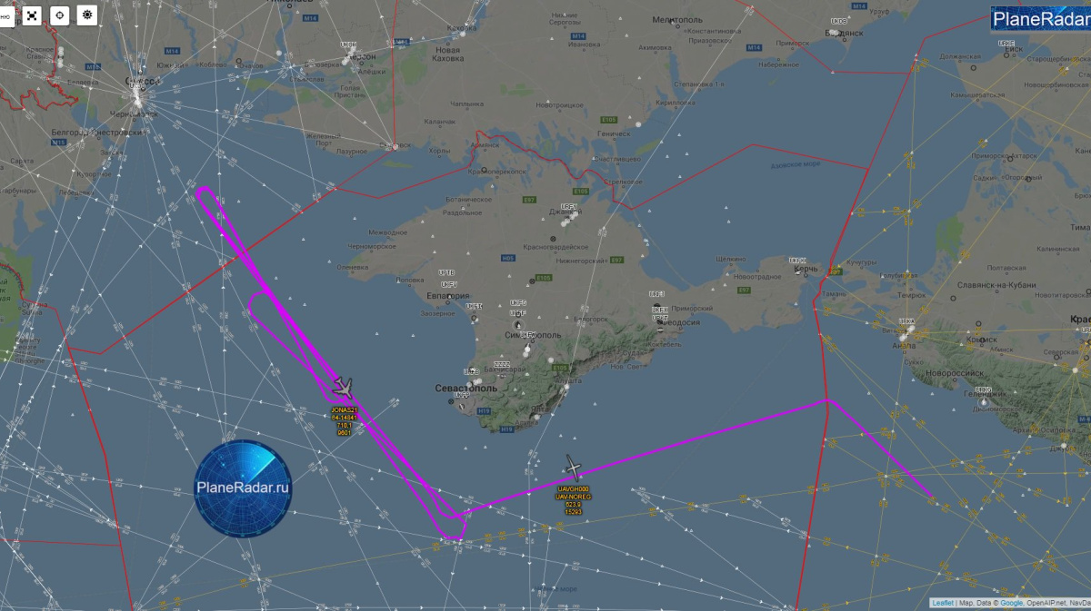 Что летает над крымом. Обслуживание самолетов в иране. Новофедоровка самолеты над пляжем. Бахи над крымом. Карта перемещения самолетов в реальном времени.
