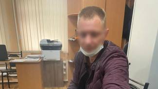 Квартирант изнасиловал беспомощную девушку с инвалидностью в Симферополе