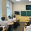 Более 26 000 школьников и студентов Крыма посмотрели специальный репортаж Вести Крым «Работа на врага»