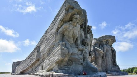 Более 80 миллионов рублей выделили на реставрацию подтопленных объектов культурного наследия Крыма