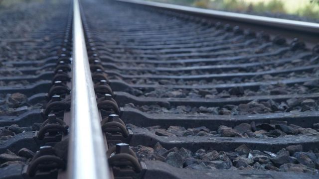 Движение поездов на перегоне под Феодосией восстановлено