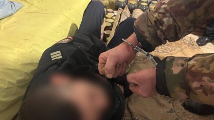 Житель Кировского района избил до смерти свою мать