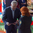 Глава Крыма наградил пограничников в преддверии профессионального праздника