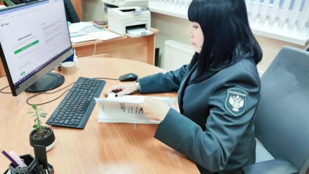 В Ленинском районе предприятие привлекли к ответственности за нарушение в работе с пестицидами  