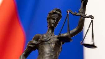 Евросоюз ввел санкции против замглавы правительства Крыма Елены Романовской и отделения ДОСААФ Севастополя