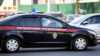 Крымчанин дискредитировал российскую армию в запрещённой социальной сети 