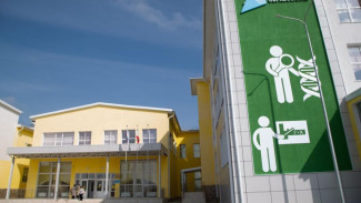 Система образования Крыма готова к приему детей в новом учебном году
