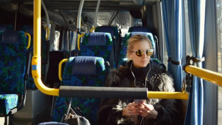 В Крыму увеличат количество межрегиональных автобусных рейсов