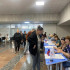 В Крыму завершился первый день голосования