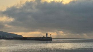 Сезон в Ялте закроют на две недели позже обычного