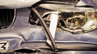 Троих жителей Крыма подозревают в инсценировке ДТП с целью получения страховых выплат