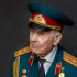 Ушёл из жизни ветеран Великой Отечественной войны и почётный гражданин Симферополя Нинель Солопов