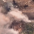 Российские артиллеристы уничтожили пехоту ВСУ на Каховском направлении