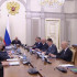 Крым получит дополнительные средства на поддержку сельского хозяйства