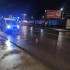 В Симферополе мужчина попал под колёса «скорой»