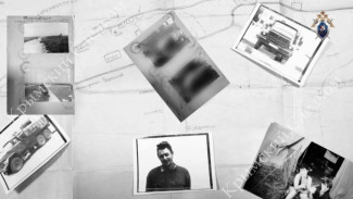 Крымчанина, убившего женщину в 1997 году, приговорили к пожизненному заключению