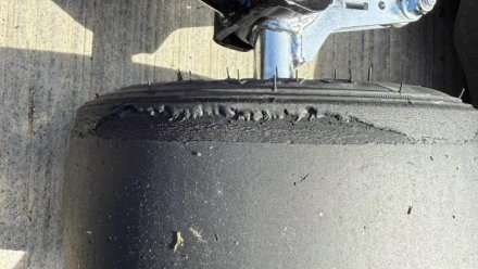 В Сакском районе выявили 17 нелегальных аттракционов