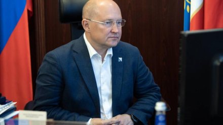 Губернатор Севастополя назвал вражескую атаку очередным преступлением укронацистского режима против мирных жителей