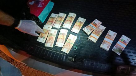 Бывший и.о. замгубернатора Севастополя Евгений Горлов получил 9,5 лет колонии строгого режима за взятку