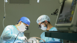 В Крыму активно проводится модернизация отрасли здравоохранения 