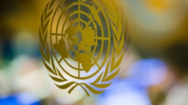 Поддались влиянию Киева: в Гааге нашли «нарушения прав человека» в Крыму