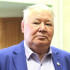 Александру Форманчуку присвоили звание «Почётный гражданин Республики Крым»