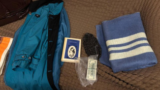 Бдительный таксист помог разоблачить аферу дистанционных мошенников в Ялте