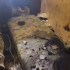В Феодосии потушили пожар в многоквартирном доме