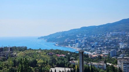 За 2025 год в бюджет Крыма поступило 2,4 млрд рублей от продажи национализированного имущества