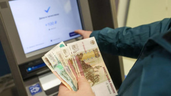 Почти половина россиян готовы копить на семейную мечту