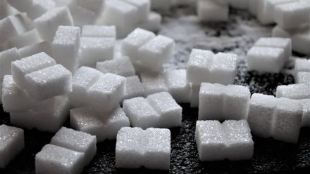 Цены на сахар выросли в Севастополе
