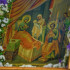 21 сентября Сегодня православные христиане отмечают праздник Рождество Пресвятой Богородицы