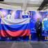 Крымские спортсмены заняли призовые места на Кубке мира по тхэквондо ИТФ