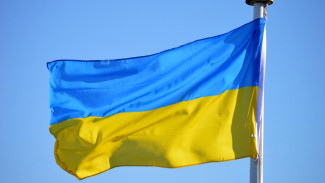 На Украине вводят визовый режим для граждан России