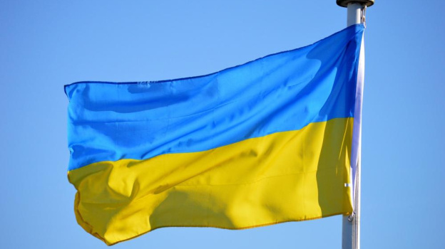 Украина не прекращает попыток дестабилизировать обстановку в Крыму