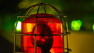 В Крыму завоют сирены