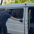 Жителю Сакского района грозит до 7 лет колонии за оправдание терроризма