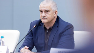 Доходная часть бюджета в Крыму перевыполнена на 15 млрд рублей