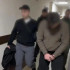 Житель Феодосии проведет 16 лет в колонии за передачу военных данных врагу