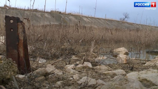 ВЕСТИ-КРЫМ: выпуск 26.01.2022 17:00