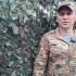 Группировка войск «Днепр» продолжает выполнять боевые задачи в зоне проведения СВО: 25.10.2026