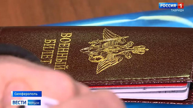 Свыше 400 тысяч человек заключили контракты с Минобороны России в 2025 году