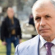 Владимир Путин наградил председателя Госсовета Крыма орденом «За доблестный труд»