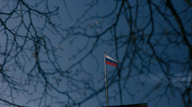 Сенатор РФ: диверсия в Крыму — это нападение на Россию