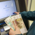 Почти половина россиян готовы копить на семейную мечту